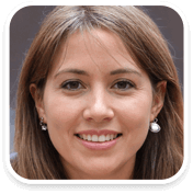 Smart Water Box Review 3